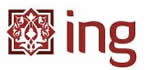 Islamic Networks Group