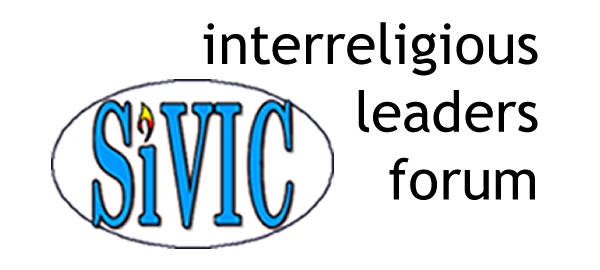 Interreligious Leaders Forum